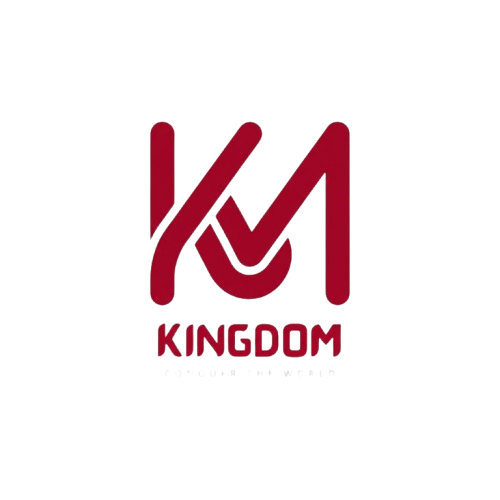 Kingdom Media Services | Premium Digital Marketing & Growth Services | خدمات التسويق والنمو الرقمي